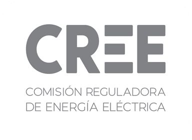 CREE